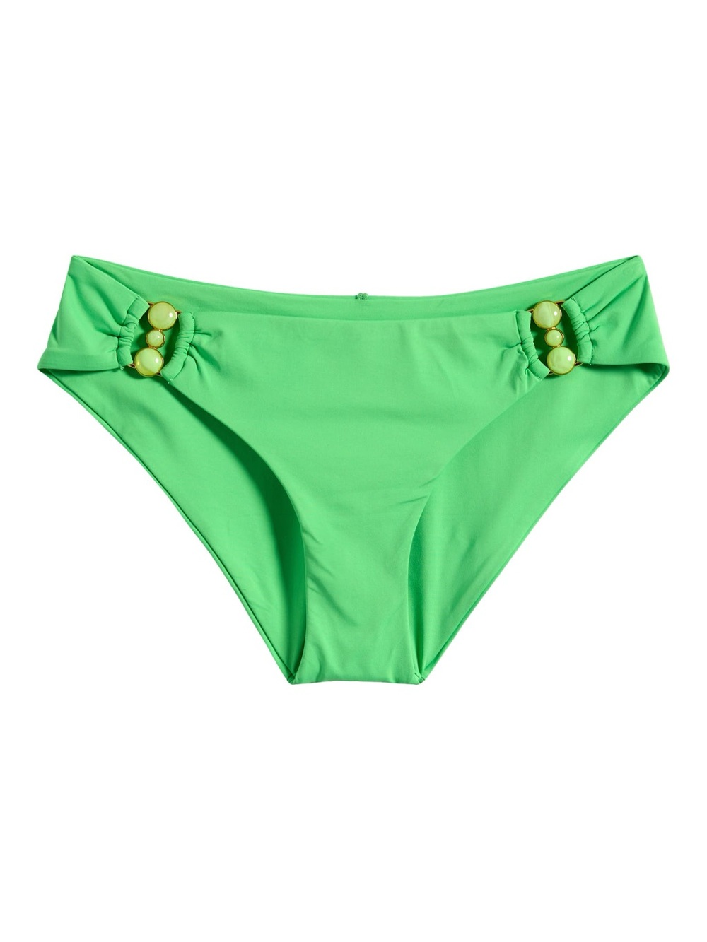 BECA Marble Canyon Ring Hipster Bikini Bottoms